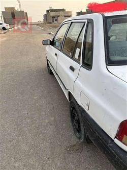سايبا 131